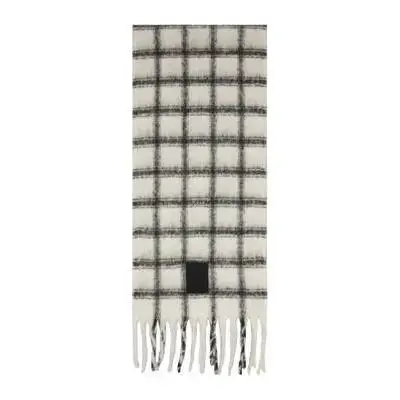 Foulard da donna Guess 40x180 cm