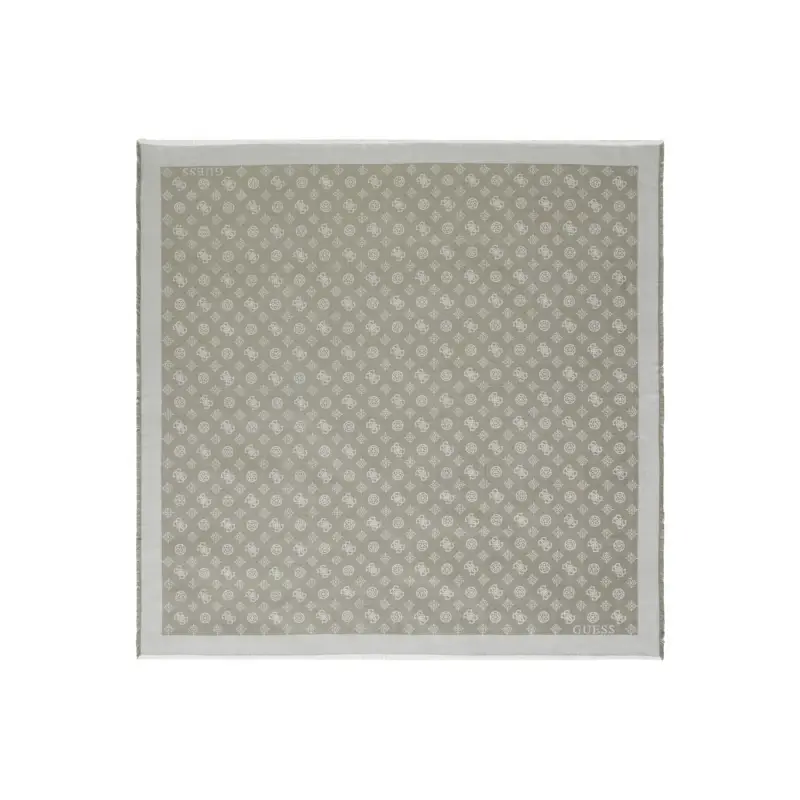 Foulard da donna Guess Kefiah