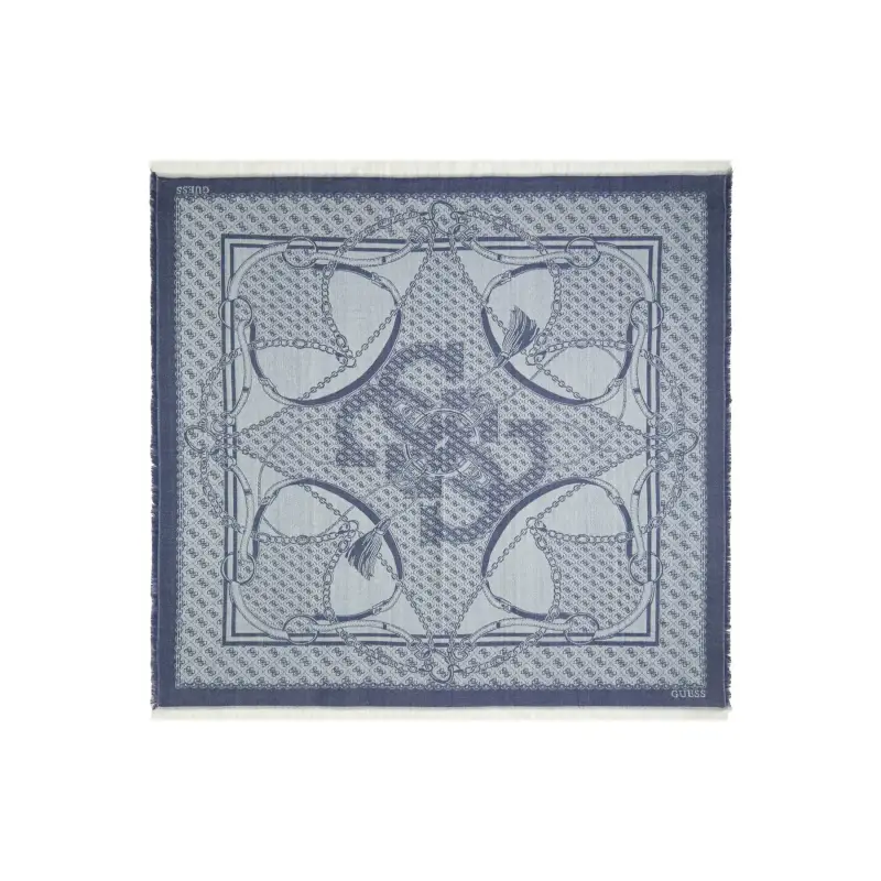 Foulard da donna Guess Kefiah