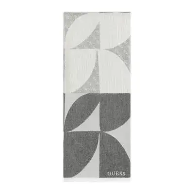 Foulard da donna Guess