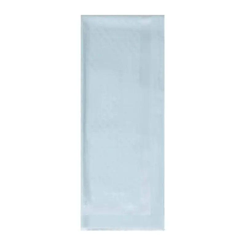 Foulard jacquard donna Guess Leona