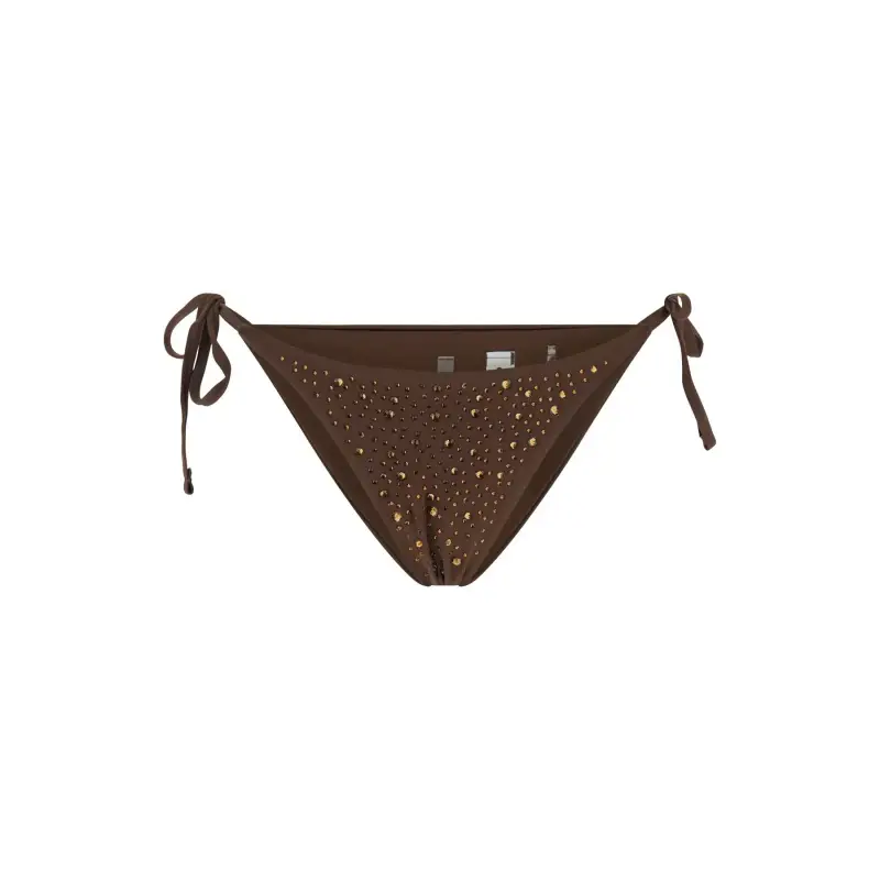 Fregio bikini donna Guess Ivy