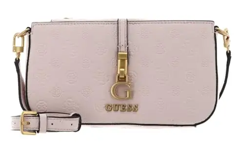 Guess Blush 2799347