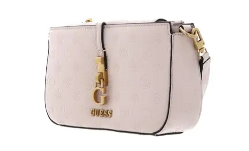Guess Blush 2799347 miniatura 2