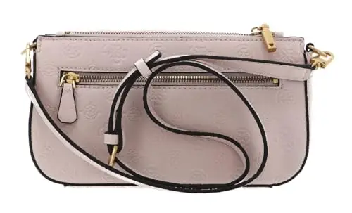 Guess Blush 2799347 miniatura 3
