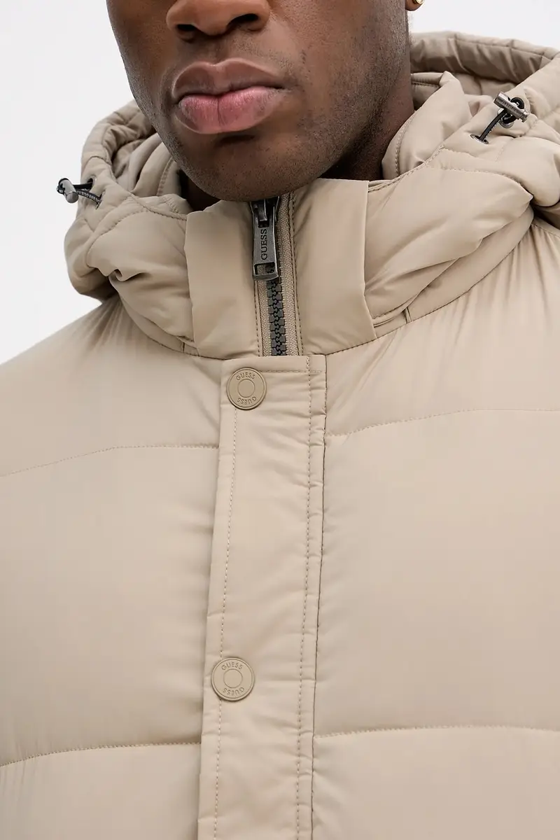 giacca Beige miniatura 5