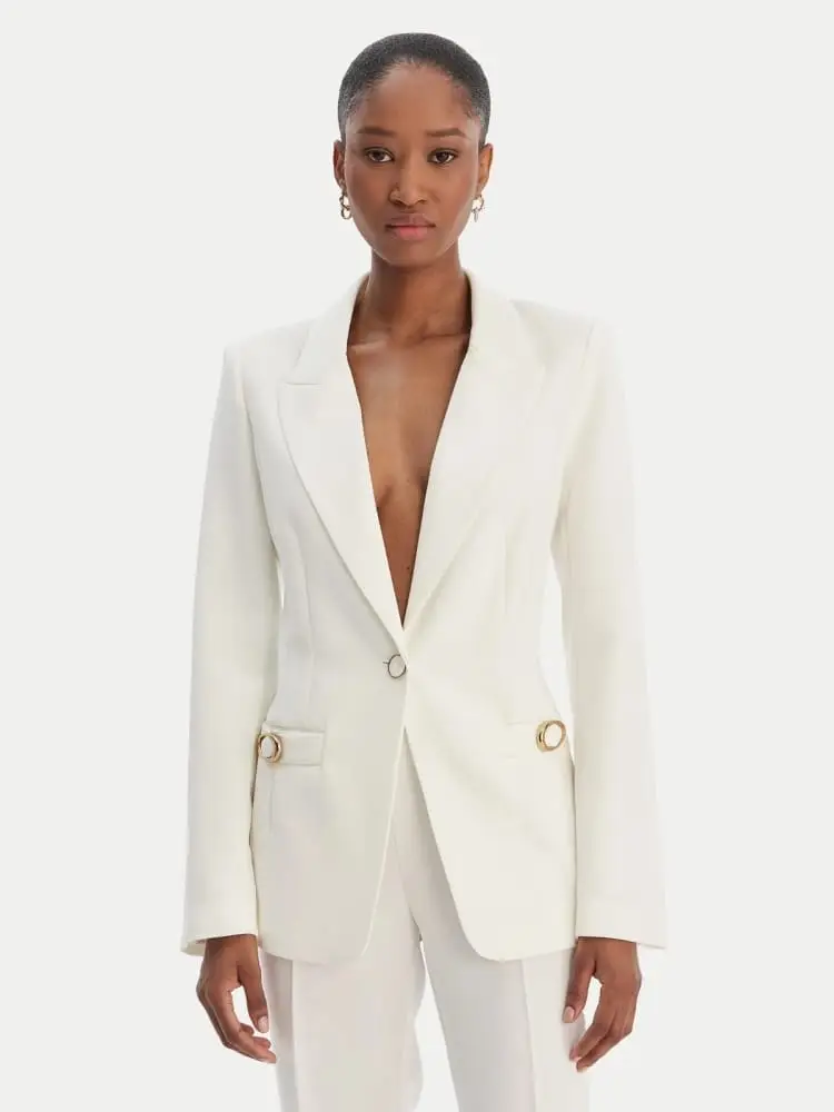 Guess Blazer 4340839