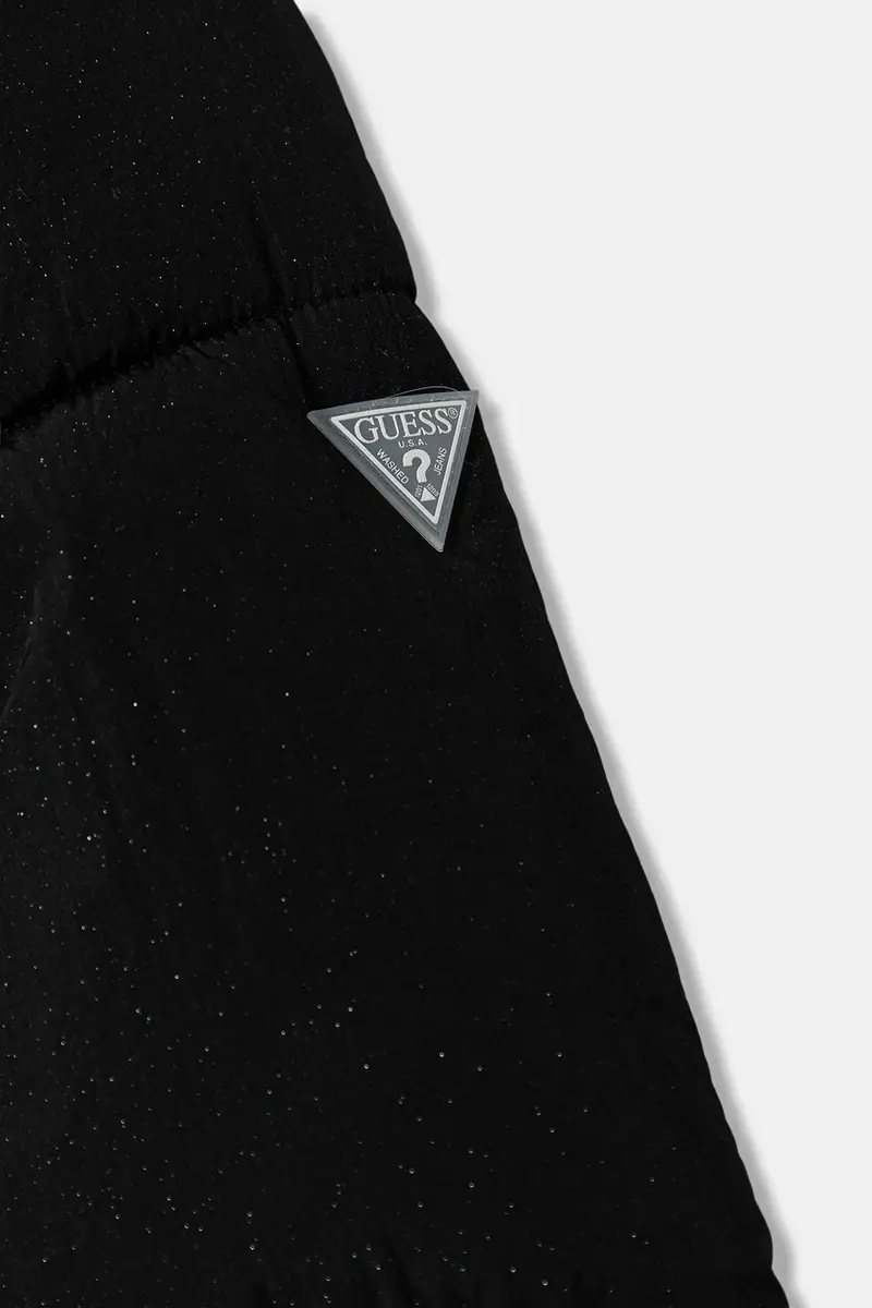 giacca colore nero J5BL11 W2630 miniatura 3