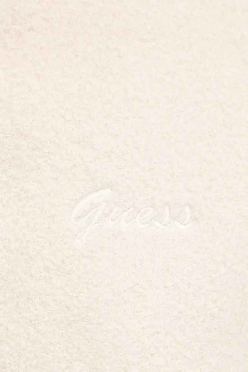 giacca DANIELLE colore beige W5BL27 W2392 miniatura 5