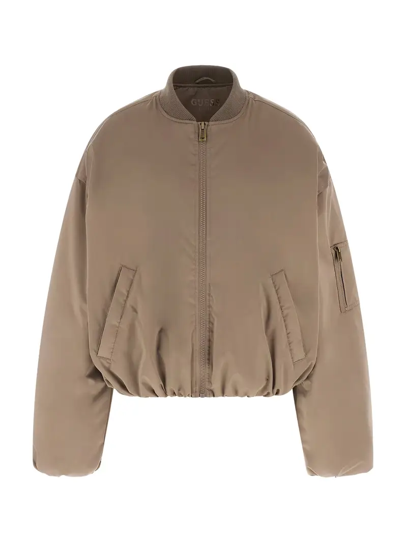 Giacca di mezza stagione LORRAINE marrone chiaro