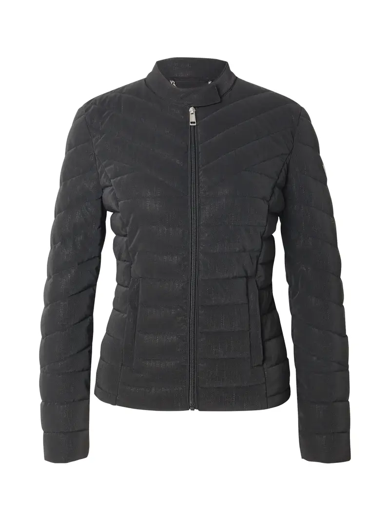 Giacca di mezza stagione NEW VONA nero