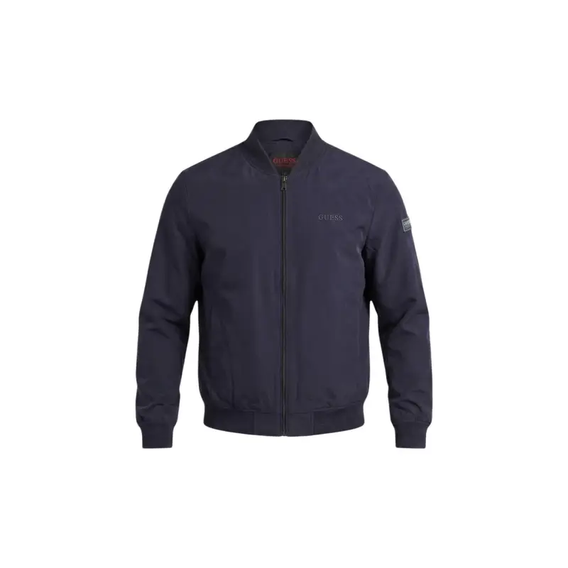 Giacca Donna M6RL09 WJ362 - blue / S