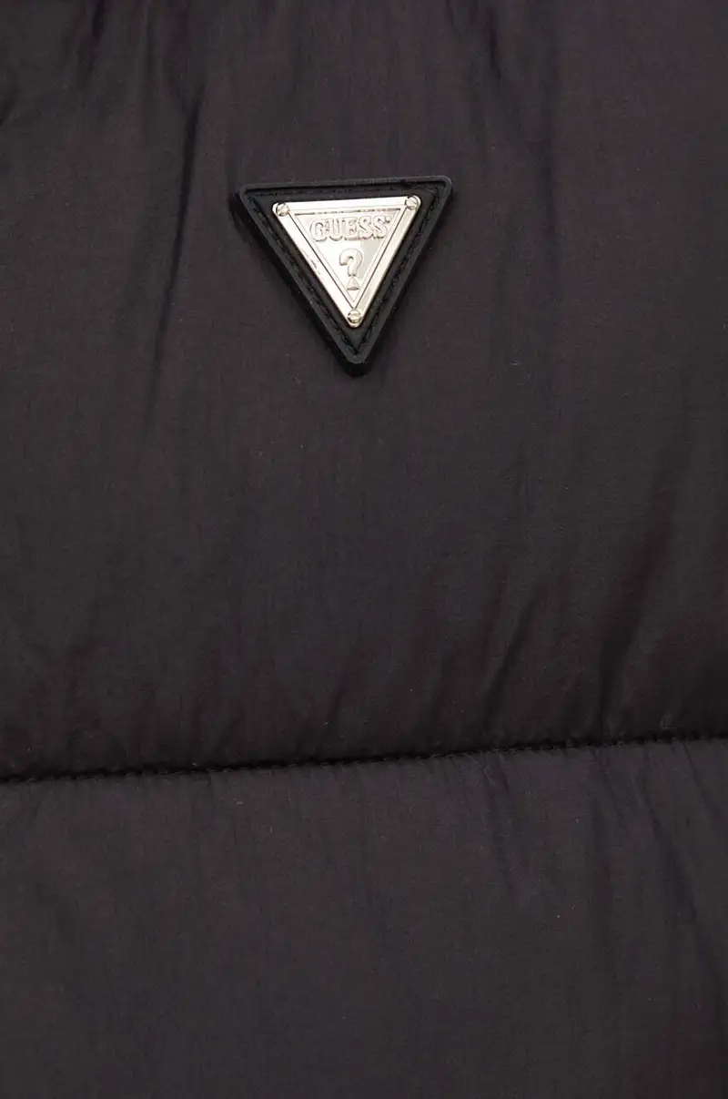 giacca NEW CLAUDIA donna colore nero V4YL03 WFUD0 miniatura 5