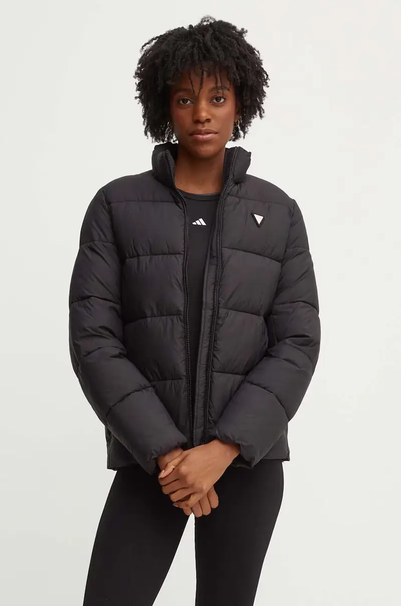 giacca NEW CLAUDIA donna colore nero V4YL03 WFUD0