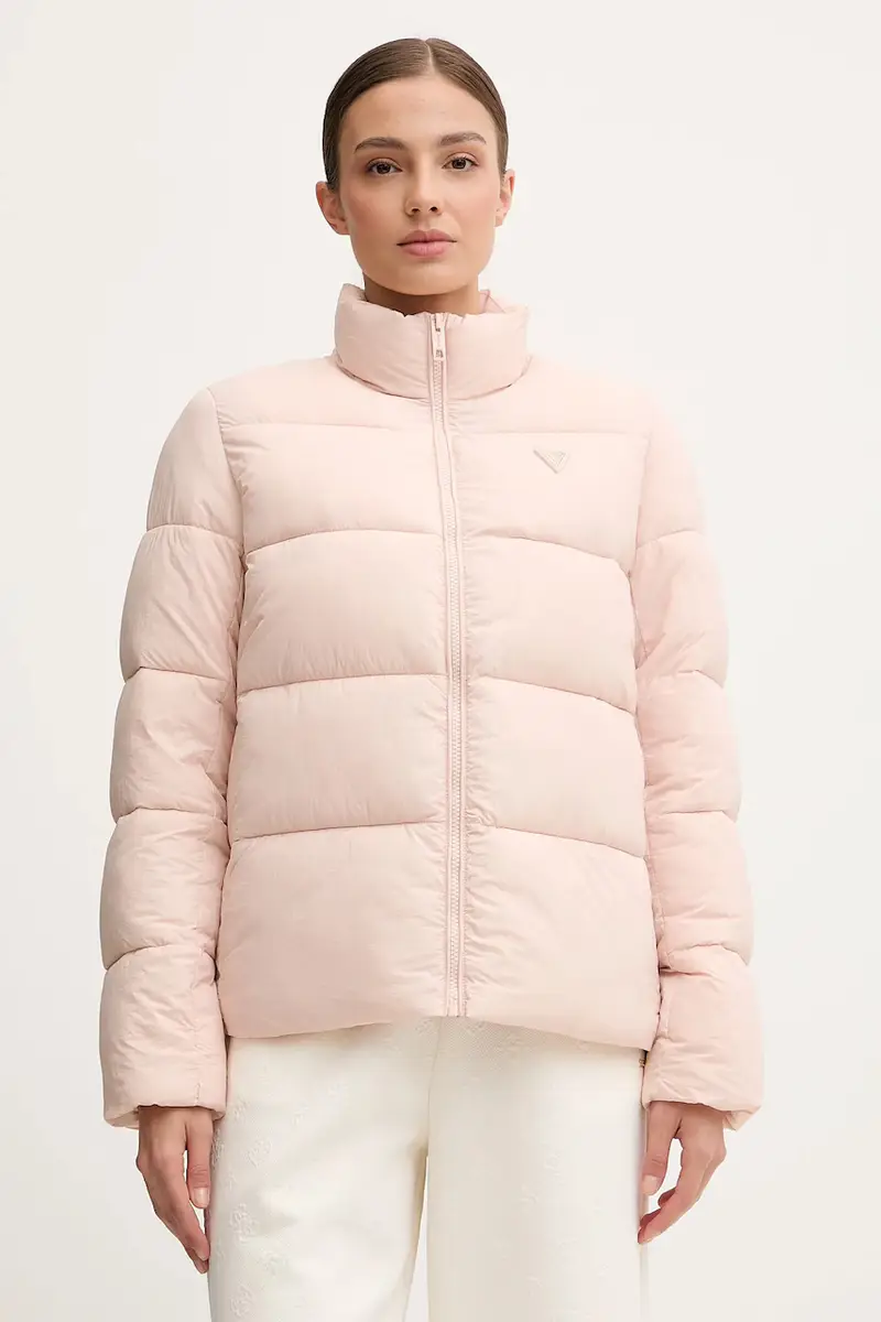 giacca NEW CLAUDIA donna colore nero V4YL03 WFUD0 Beige