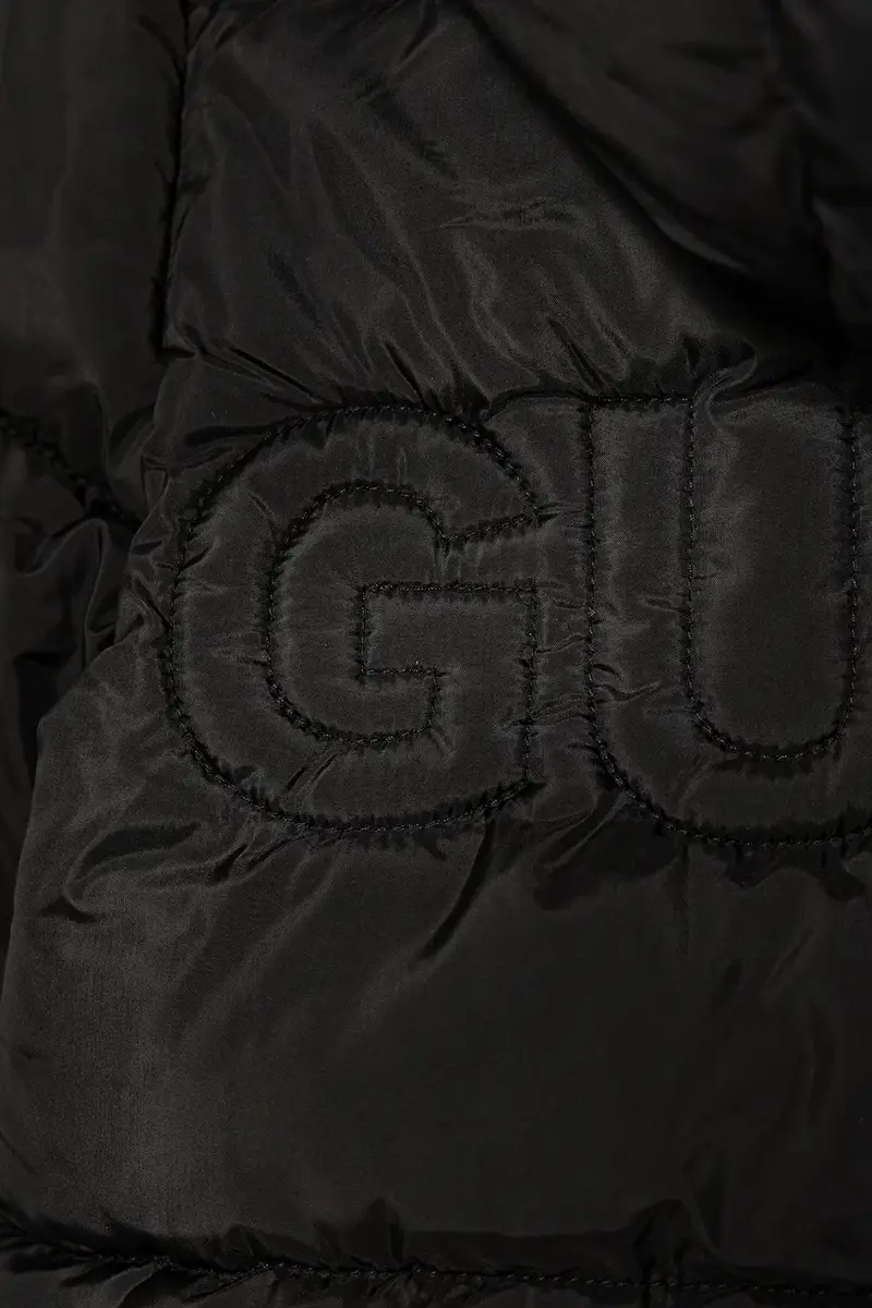 giacca per bambini colore nero N5BL07 W3090 miniatura 3