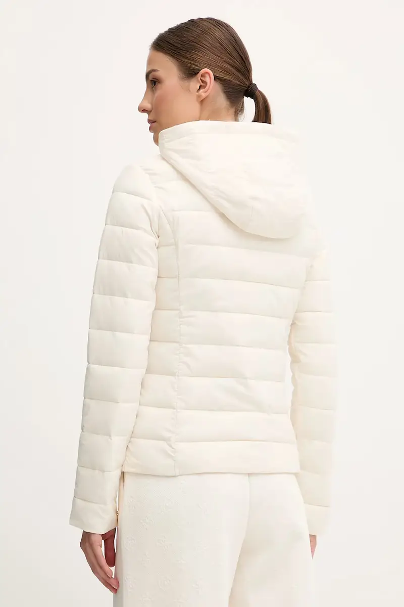 giacca SOLID donna colore beige V4YL04 WF3X0 miniatura 3