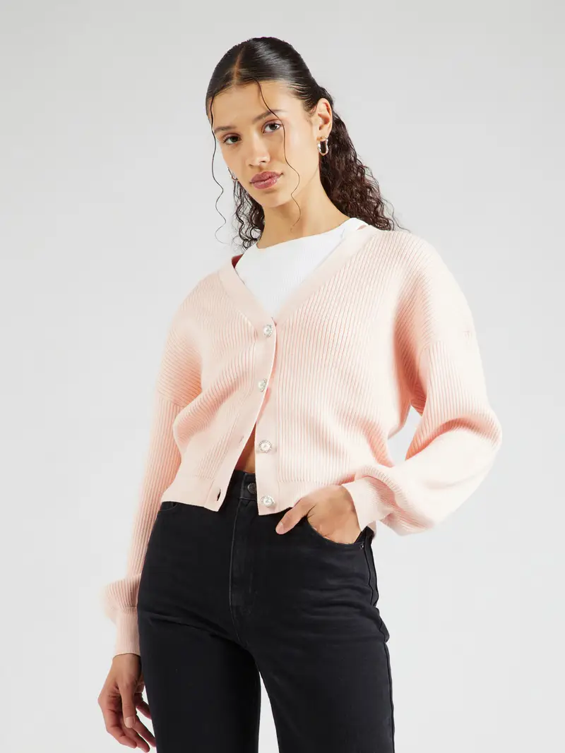 Giacchetta 'HANNA' pesca miniatura 3