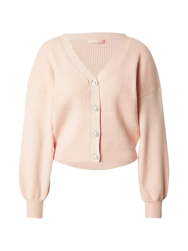 Giacchetta 'HANNA' pesca