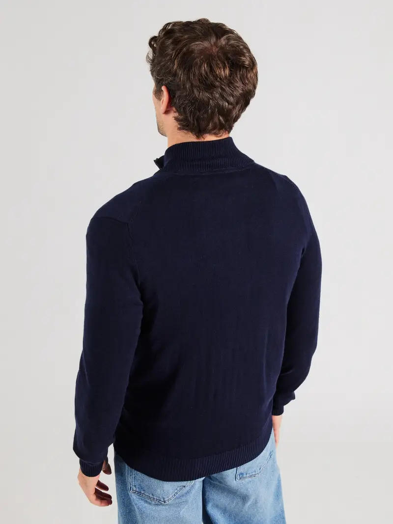 Giacchetta marino miniatura 2