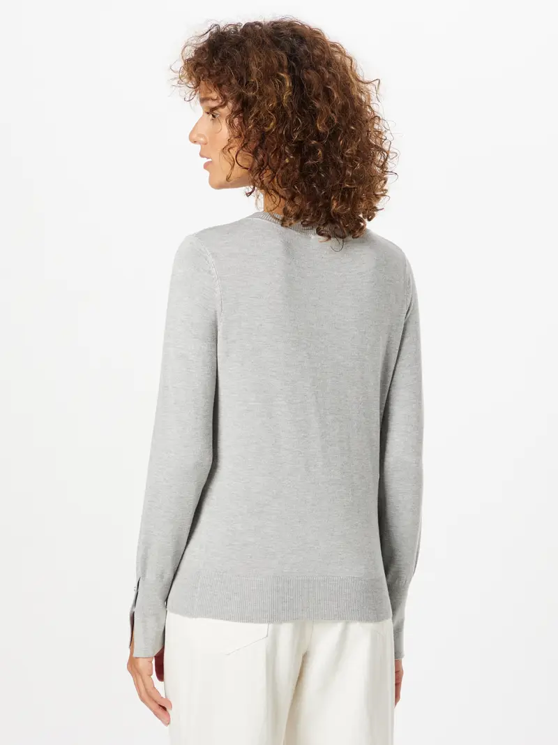 GUESS Giacchetta 'ZENA' grigio sfumato miniatura 2