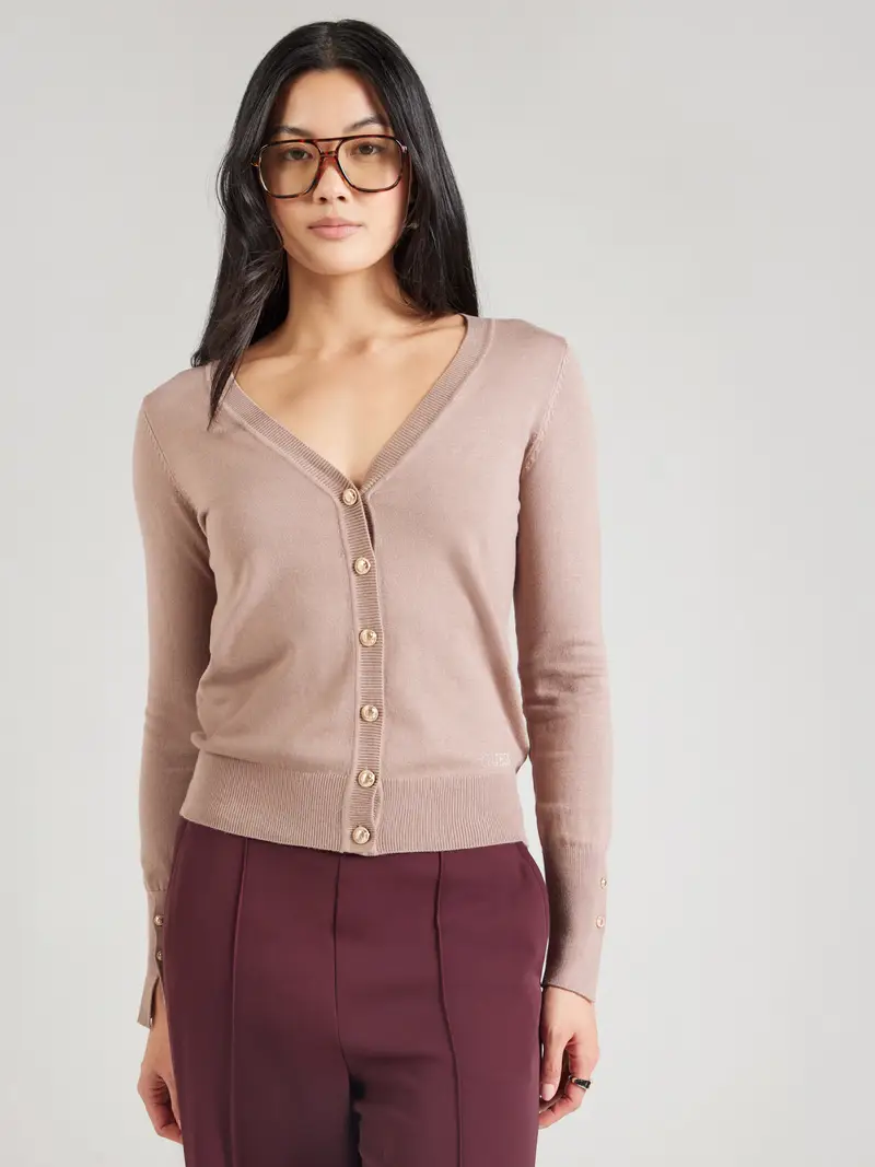 Giacchetta 'ZENA' talpa miniatura 2