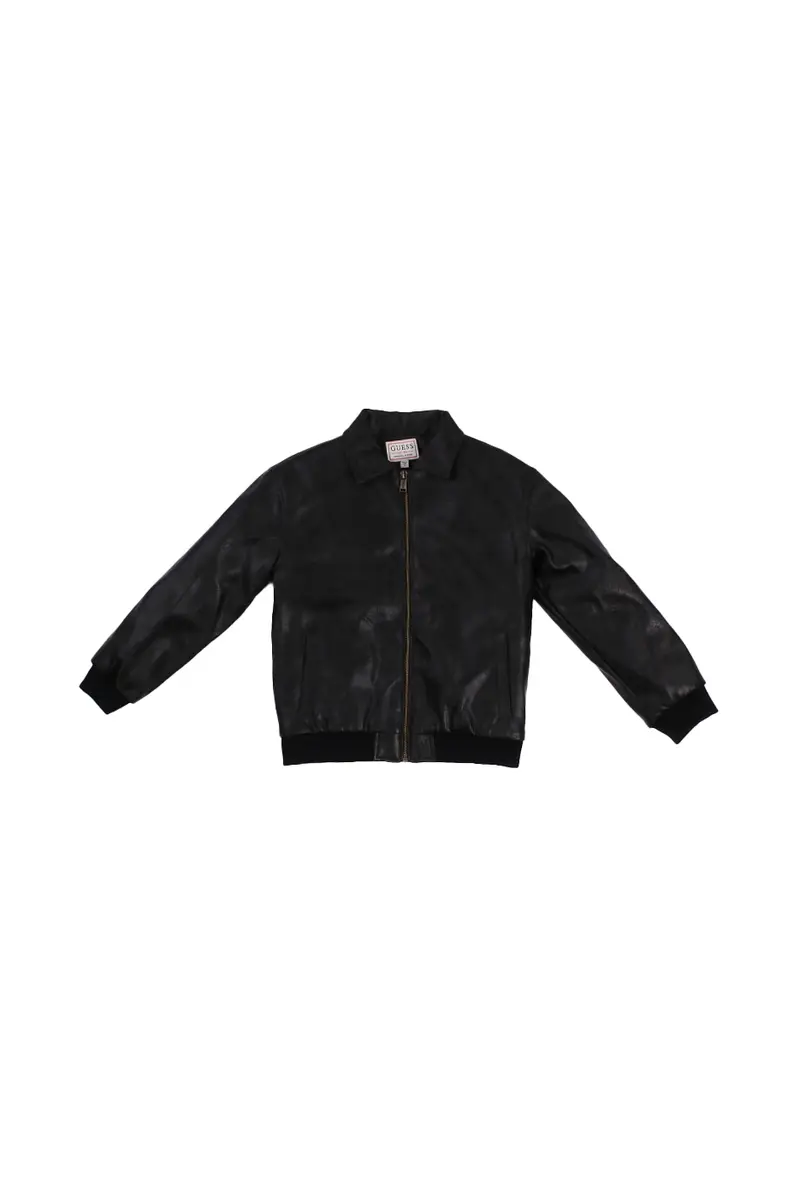 Giacconi Nero Nero Neri e Grigi