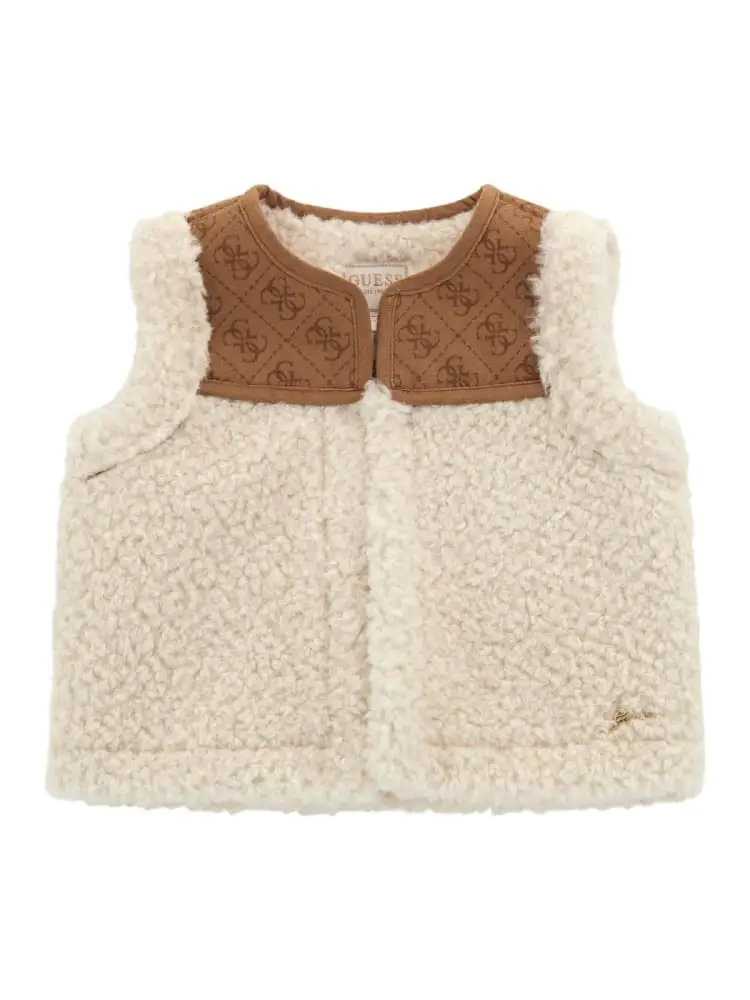 Guess Gilet 2845266