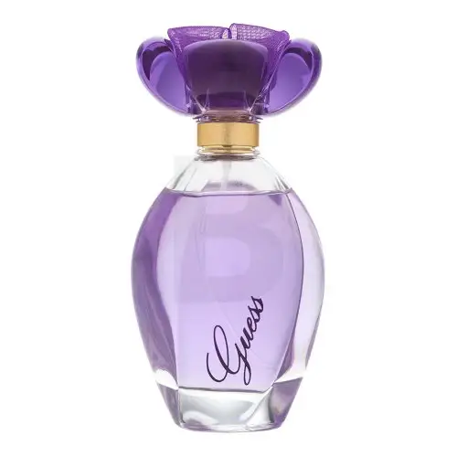 Girl Belle EDT W 100 ml