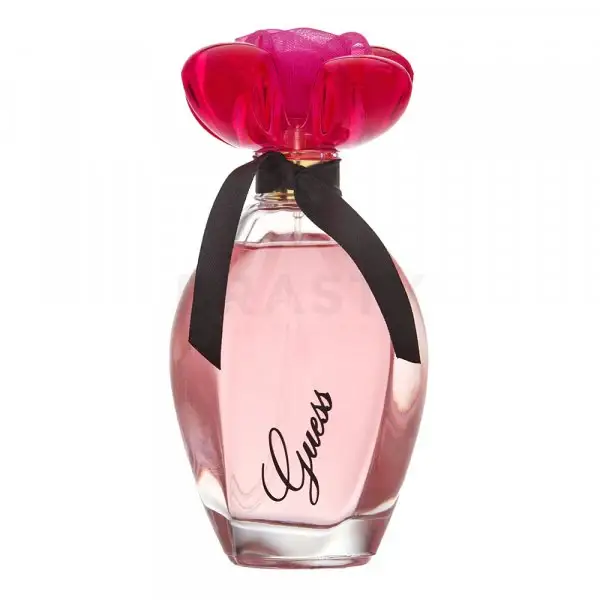 Girl EDT W 100 ml