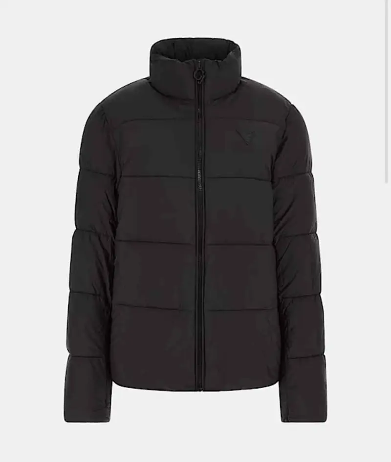 Giubbino Donna Autunno/inverno | Soreca Shop Online Napoli Nero (jblk)