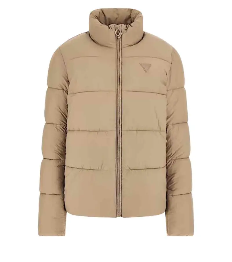 Giubbino Donna Autunno/inverno | Soreca Shop Online Napoli Tortora (g1k8)