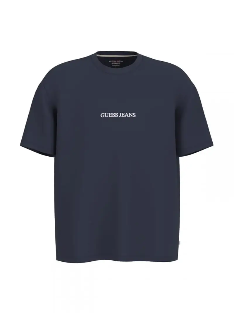 gj ss cn os logo emb tee