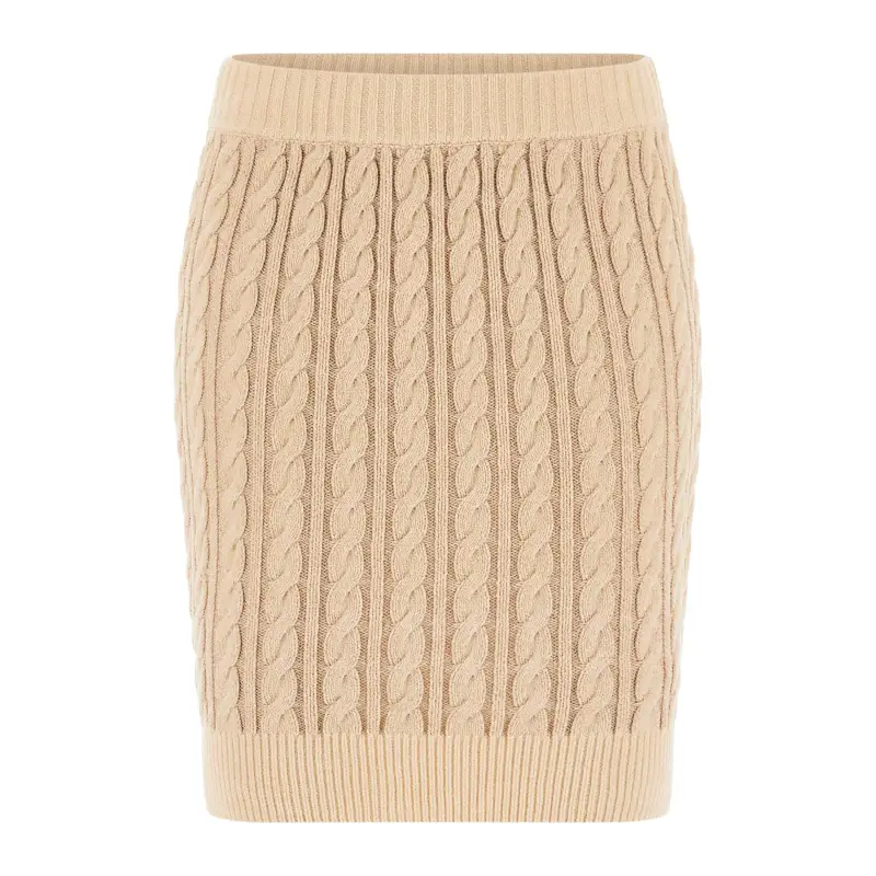 Gonna da donna Guess Giselle