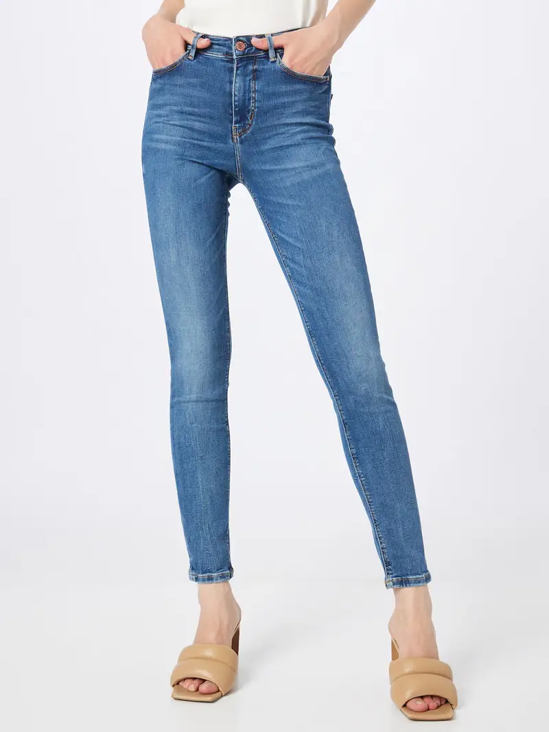 Guess Jeans Denim 3111433 miniatura 2