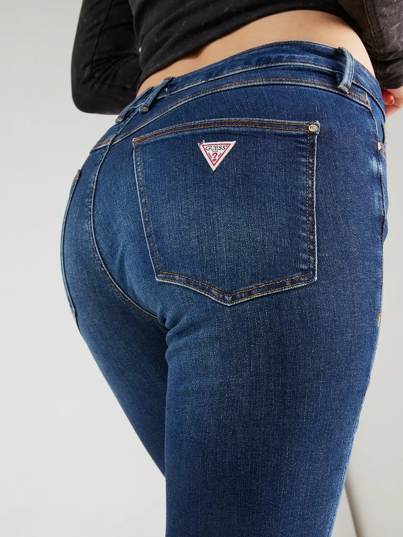 Guess Jeans Denim 1971146 miniatura 3