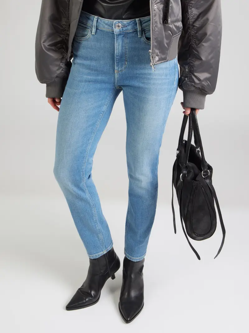 Guess Jeans Denim 3990384 miniatura 3