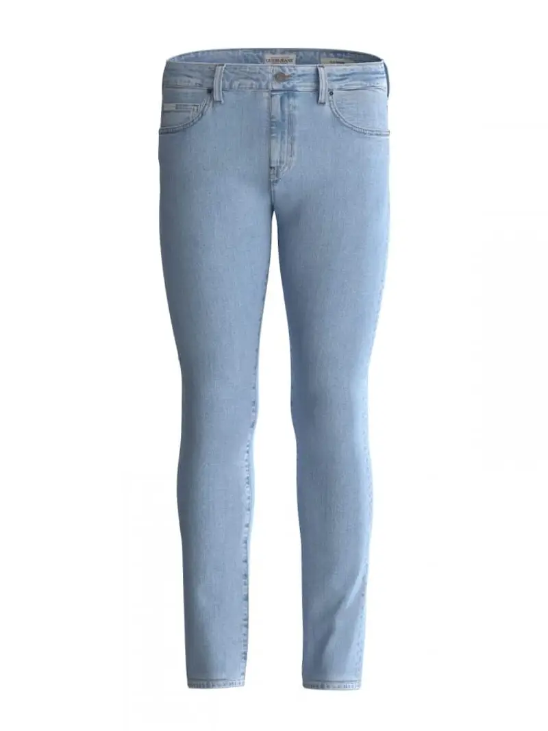Guess Jeans Denim 2376401