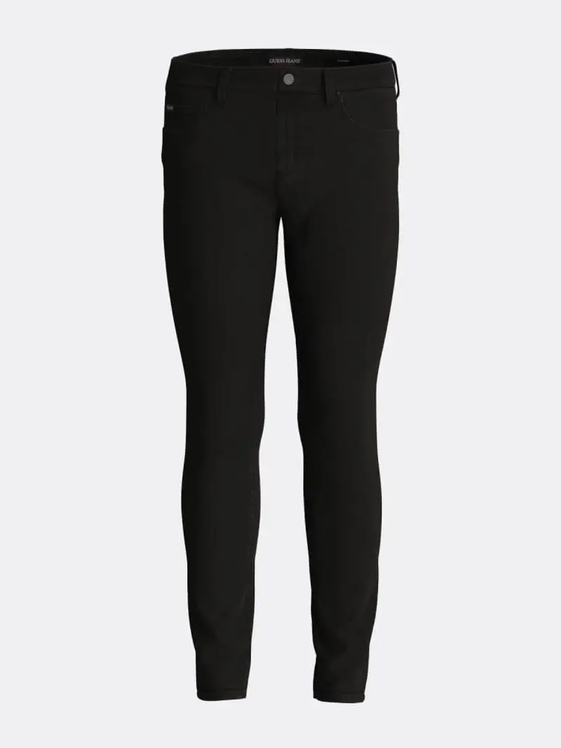 Guess Jeans Denim 2376403