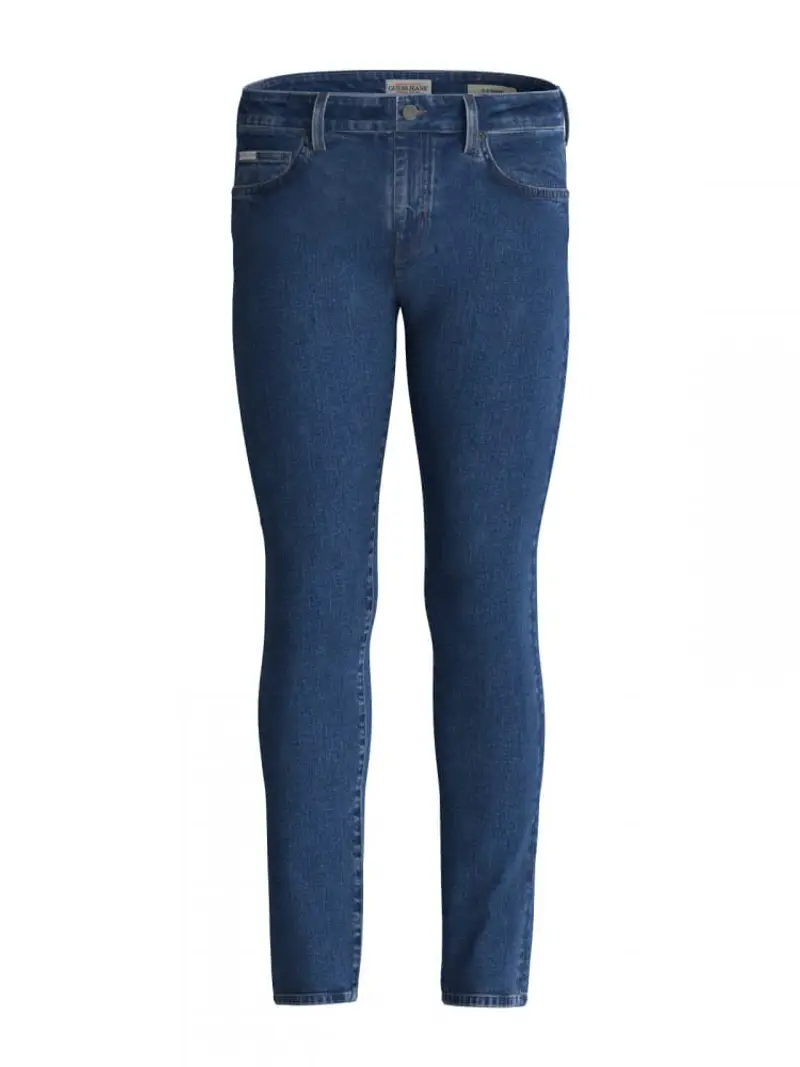 Guess Jeans Denim 2376402