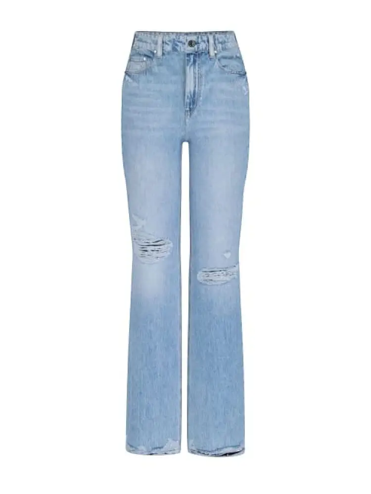Guess Jeans Denim 4341102