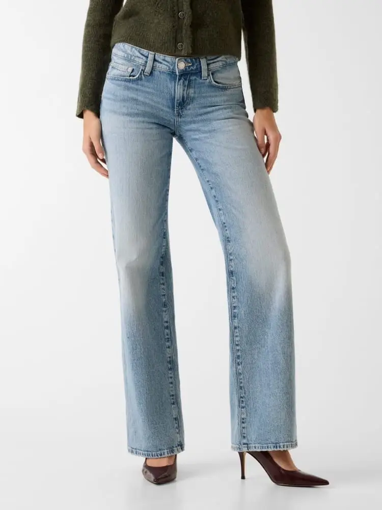 Guess Jeans Denim 4341100