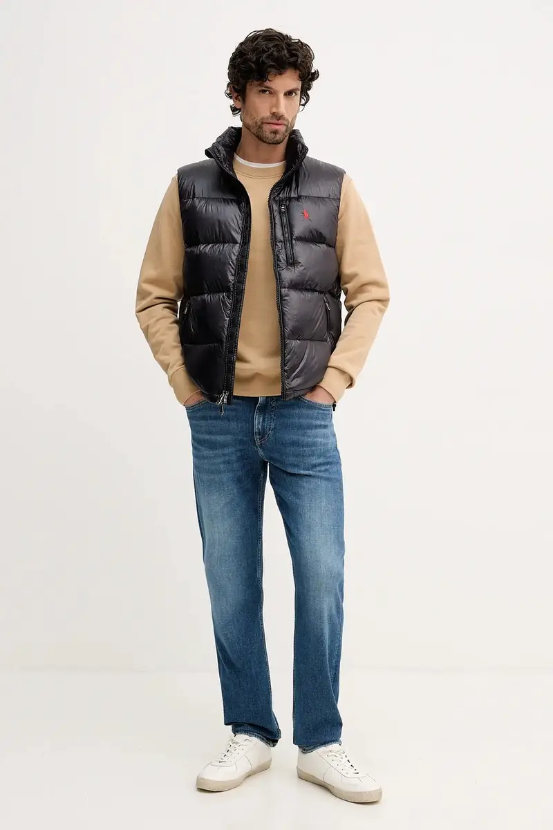 jeans ANGELS Blu miniatura 2