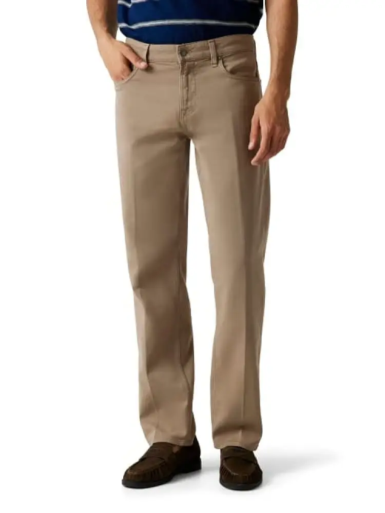 Guess jeans angels bull denim beige slim fito