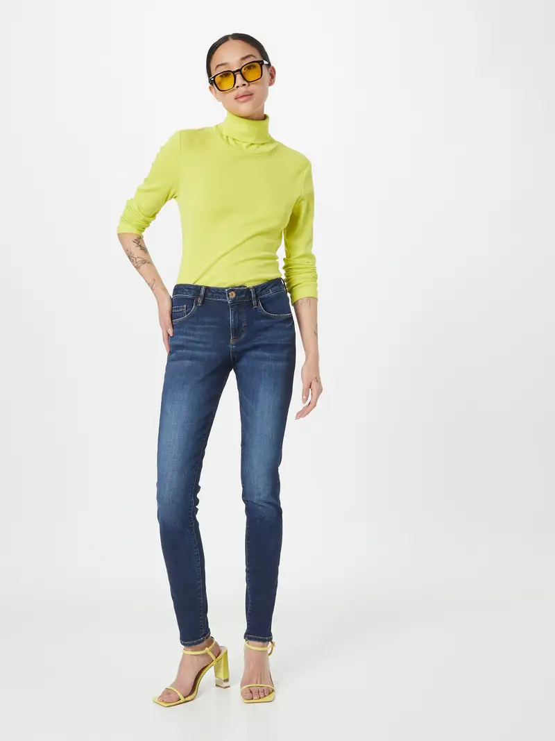 Guess Jeans Denim 1971144 miniatura 3