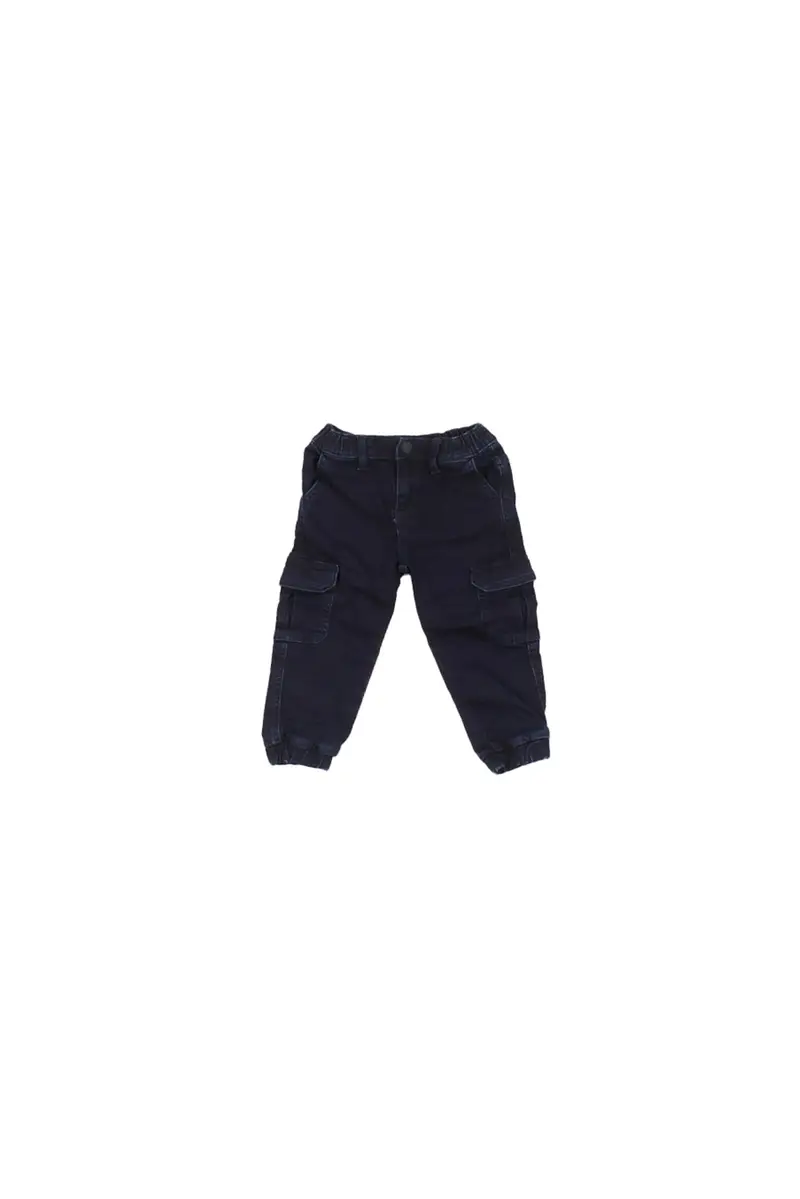 Guess Jeans Bambino Denim 2475503