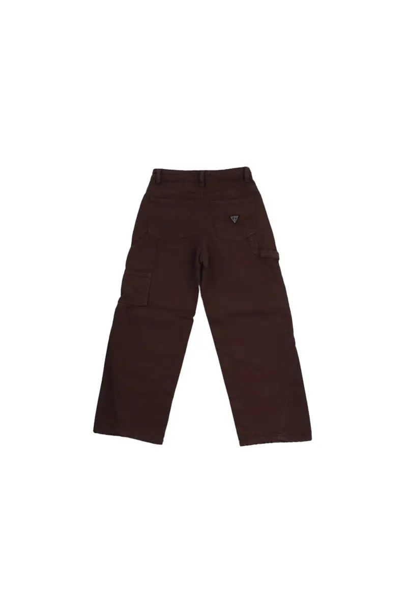 Guess Jeans Bambino Denim 2870494 miniatura 2