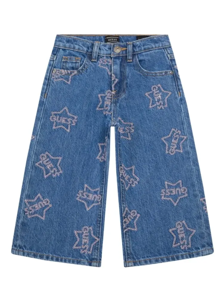 Guess Jeans 4369766