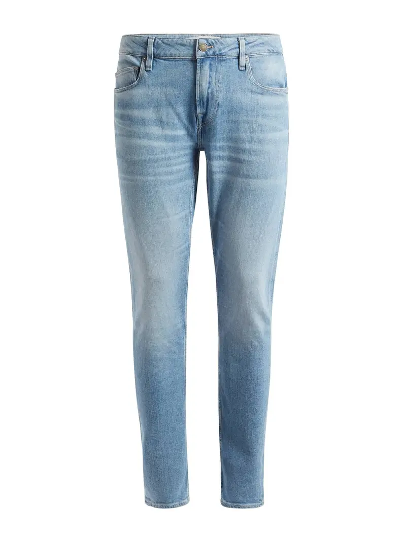 Guess Jeans Blu 1967389