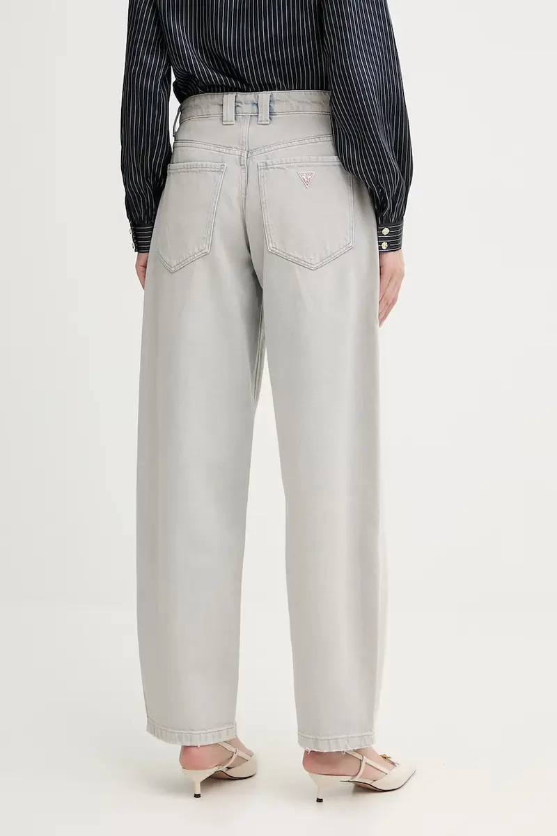 Guess Jeans Blu 3981066 miniatura 3